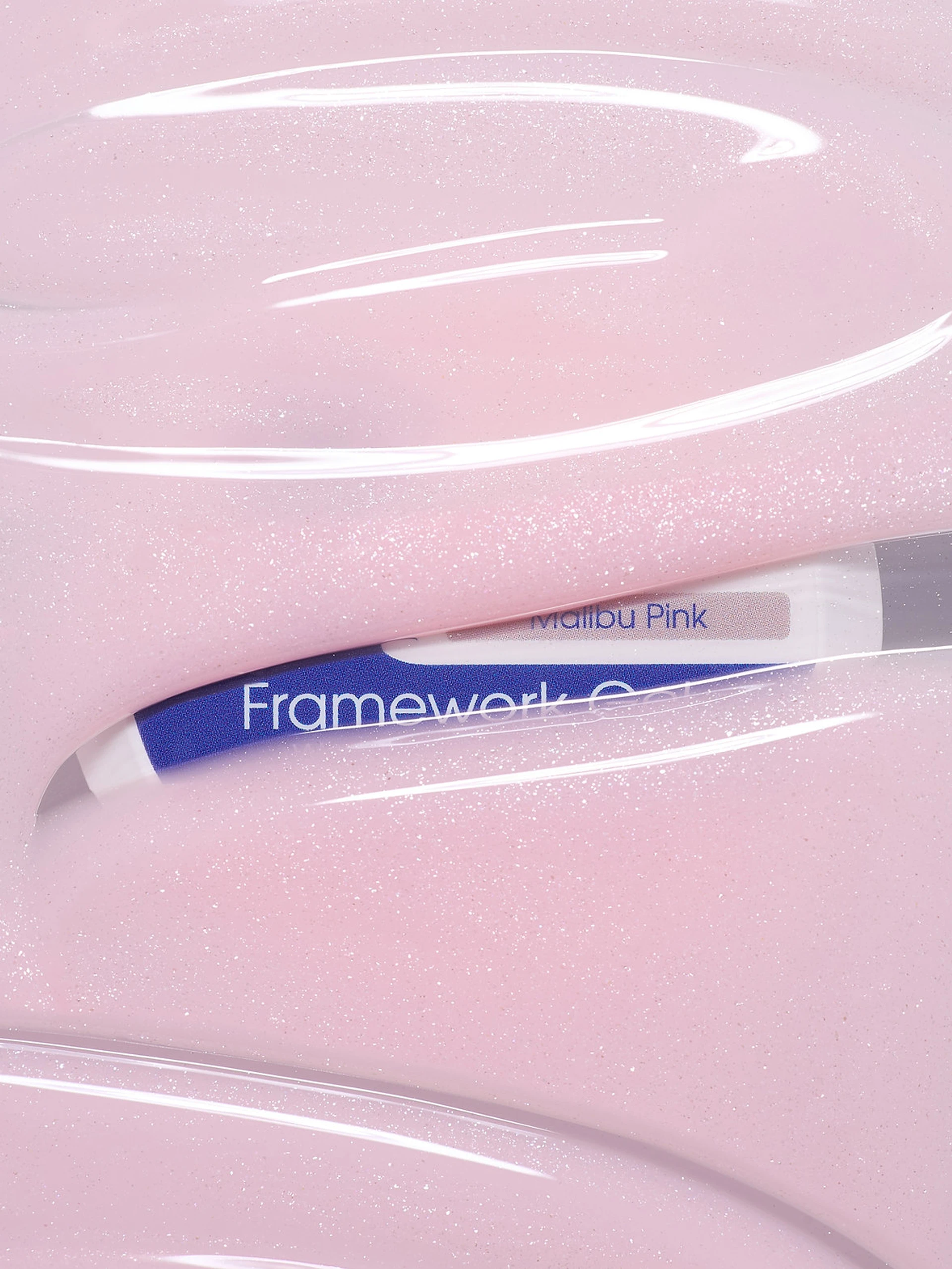 gel malibu pink american creator sur nailslo gel malibu pink american creator sur nailslo