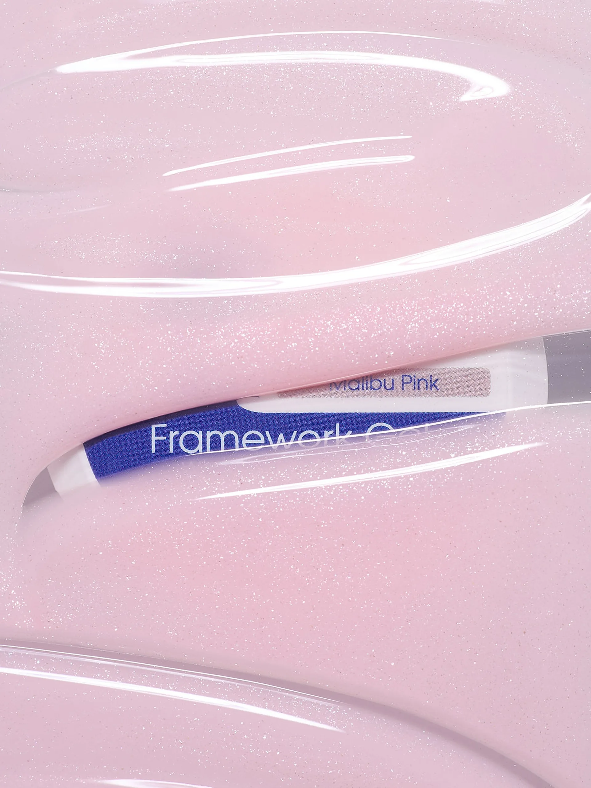 gel malibu pink american creator sur nailslo gel malibu pink american creator sur nailslo