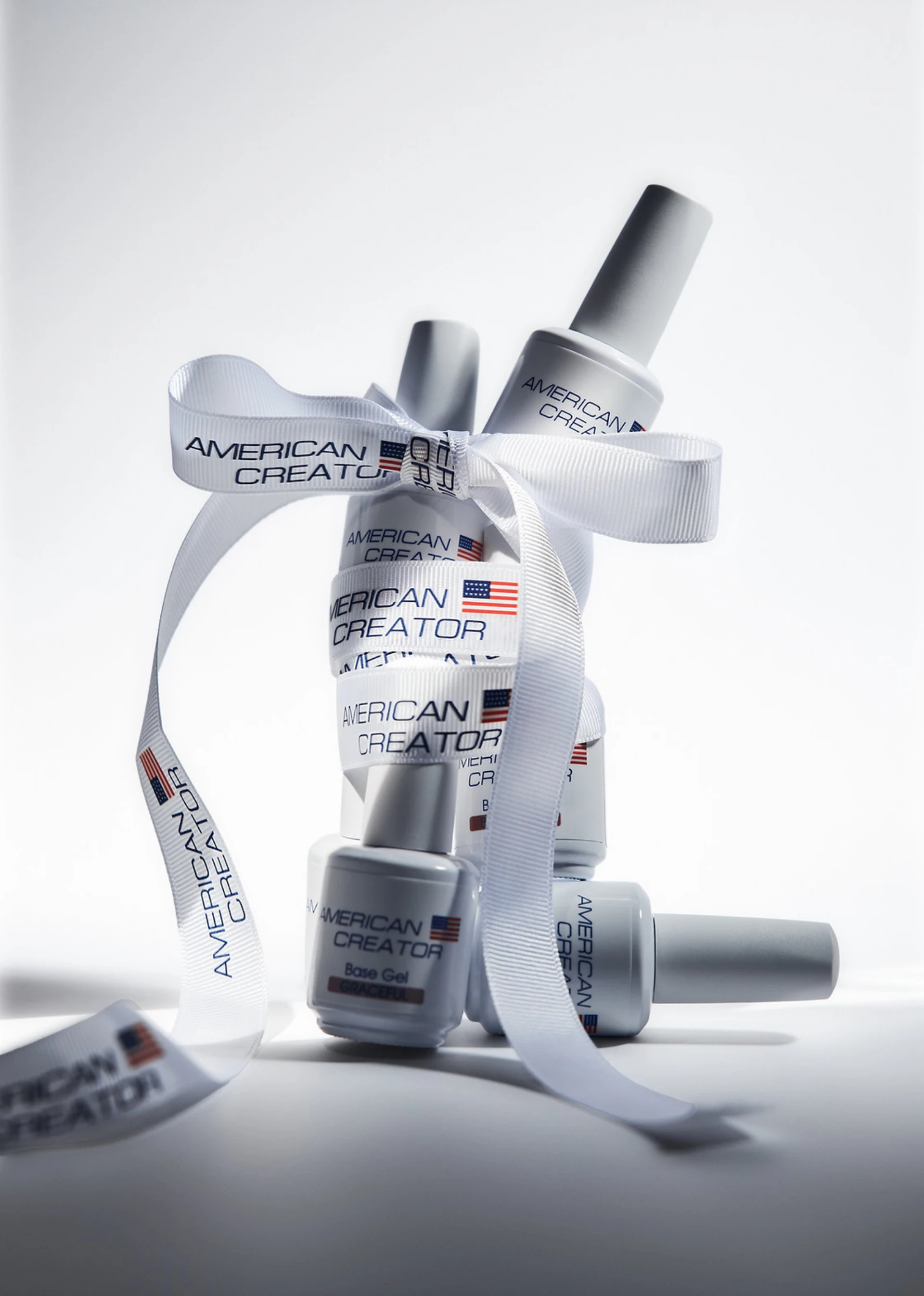 gels marque american creator gels marque american creator