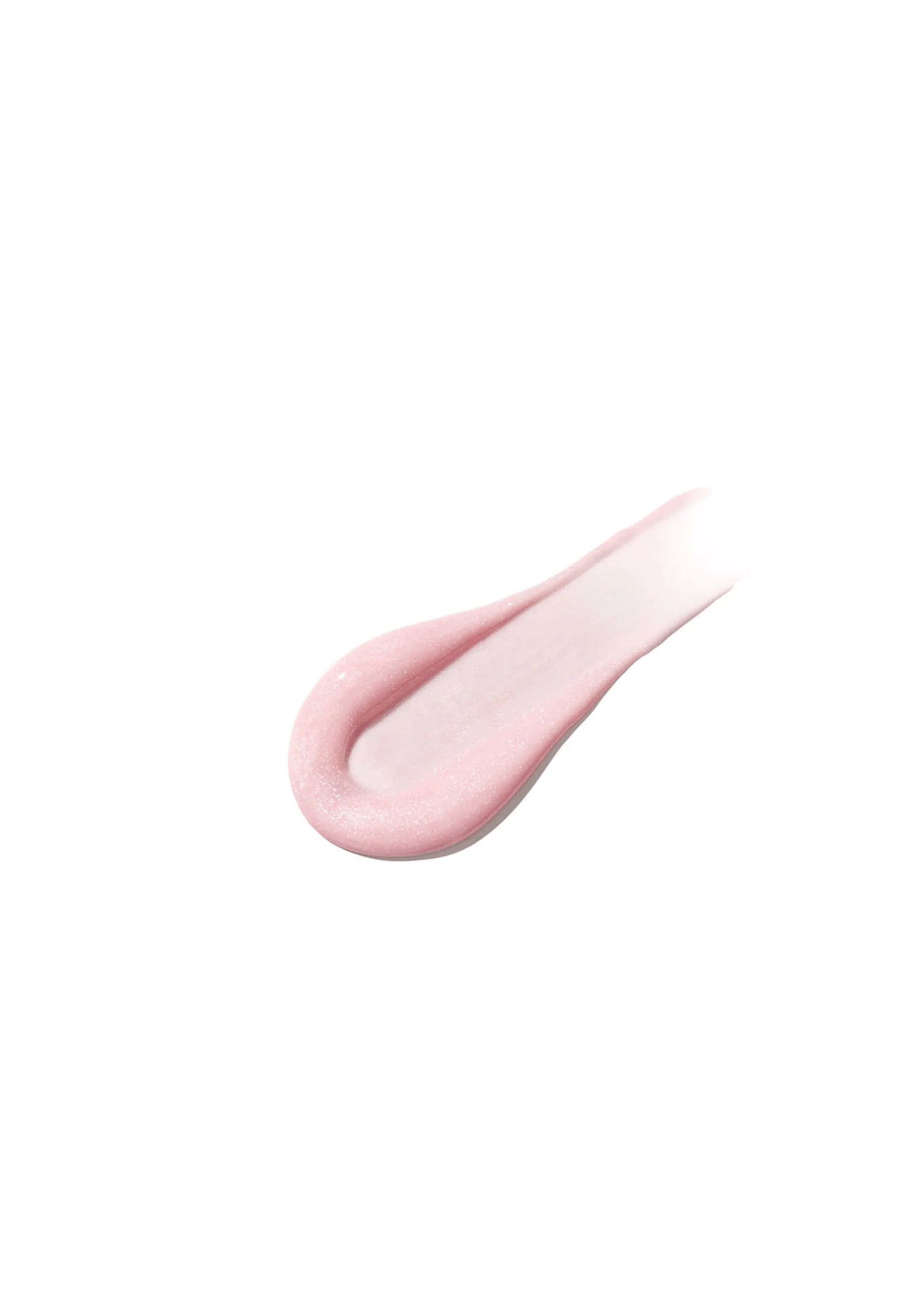 swatch gel tinker bell american creator swatch gel tinker bell american creator